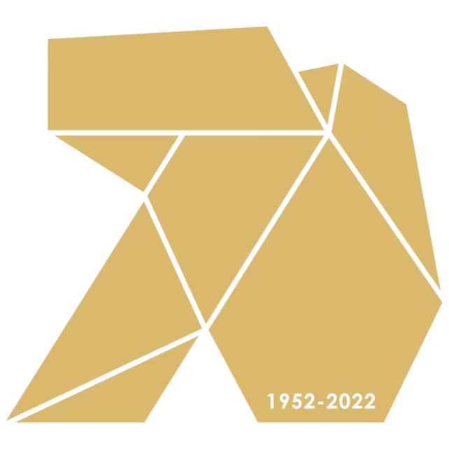 Wuhan Consensus